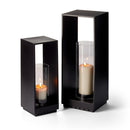 Philippi WISMA Laterne L