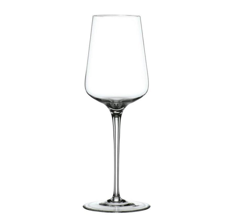 Nachtmann Wijnglas 380 ml – set met 4 stuks