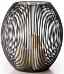 Windlicht-XXL-LOUISIANA-Philippi