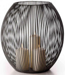 Philippi Windlicht Louisiana - XXL