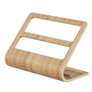 Yamazaki RIN Tablet/GSM/Afstandsbediening Houder