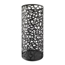 Paraplubak-Staal-Zwart-Design-Bestellen-Regalino-Roermond