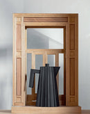 Alessi Plissé Wasserkocher 1,7 Liter – Schwarz