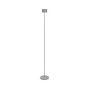 Blomus FAROL Boden wiederaufladbare LED-Lampe – Satellit