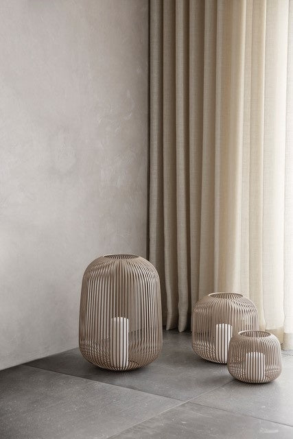 Blomus Windlicht LITO (XS) - Nomad