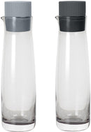 Öl- und Essigset Blomus Olvigo