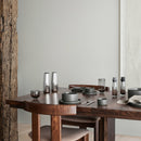 Öl- und Essigset Blomus Olvigo