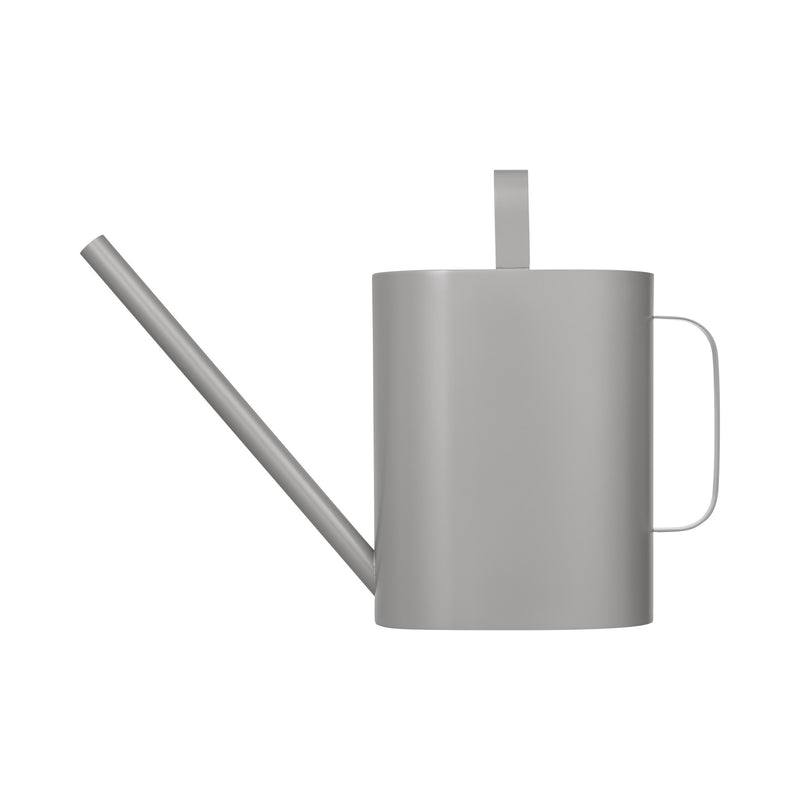 Blomus Gieter "Rigua" - Steel Gray