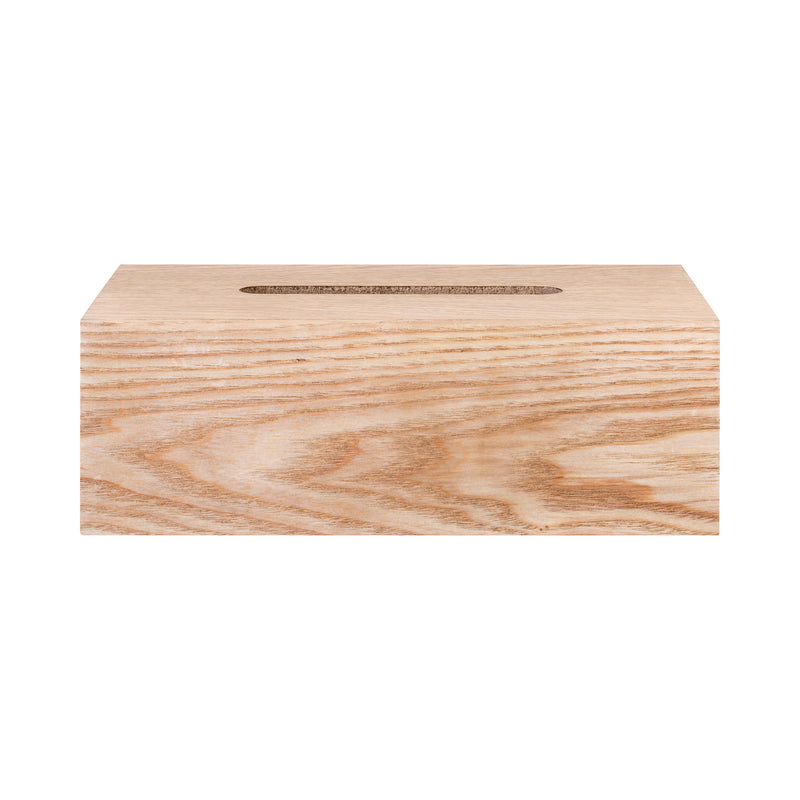 Blomus WILO Taschentuchhalter – Holz