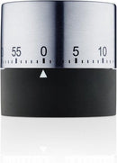 Blomus Puncto Kookwekker