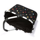 Reisenthel Carrybag - Dots