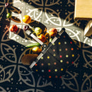 Reisenthel Carrybag - Dots