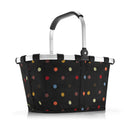 Reisenthel Carrybag - Dots