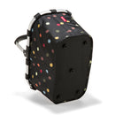 Reisenthel Carrybag - Dots