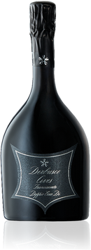 Franciacorta – Doppio Erre Di – Derbusco Cives – Schaumwein – Metodo Classico – Weiß