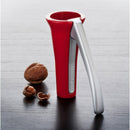 Drosselmeyer Notenkraker - Rood