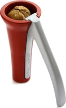 Drosselmeyer Notenkraker - Rood