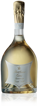 Franciacorta – Grande Taille 2015 – Derbusco Cives – Schaumwein – Metodo Classico – Weiß