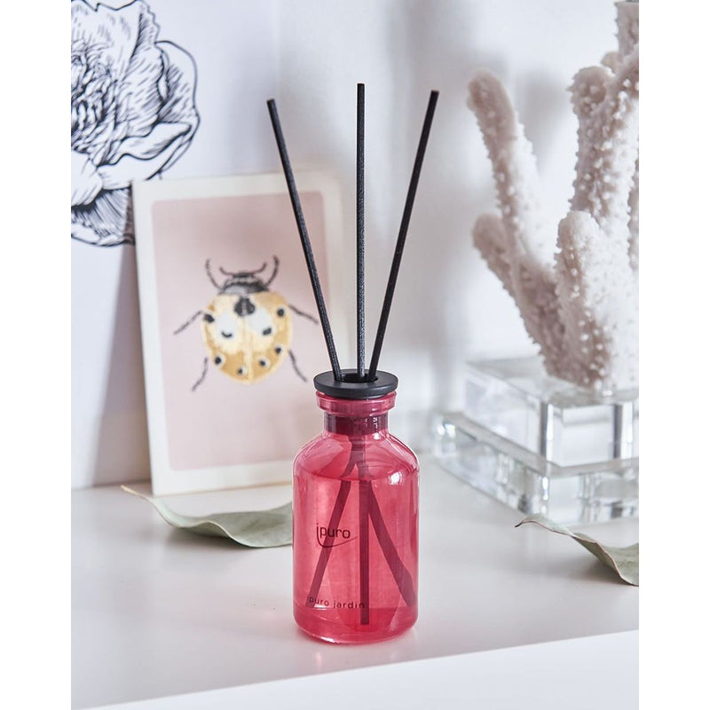 Ipuro Jardin - 240ml