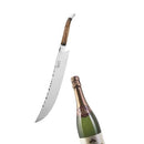 laguiole-style-de-vie-champagnesabel