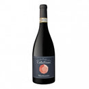 Barbera del Monferrato – Mediliano 2014 – Colle Firata ab 18. Dezember wieder auf Lager 