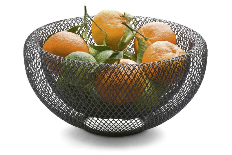 Fruitmand Mesh Philippi L 29cm