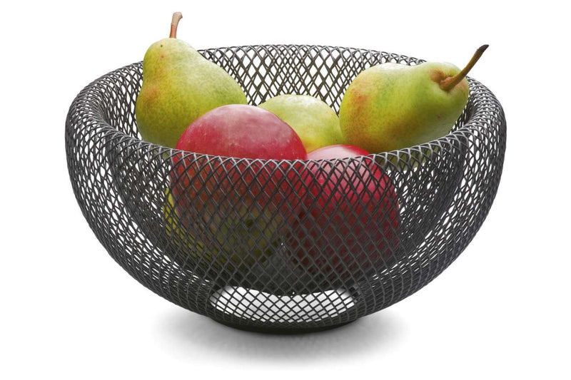 Fruitmand Mesh Philippi L 29cm