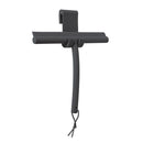 Blomus Wisser Vipo - Magnet