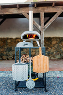 Ooni-Pizzaoven-Karu-Bestellen-Regalino-Roermond