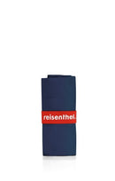 Reisenthel Mini Maxi Shopper Dark Blue