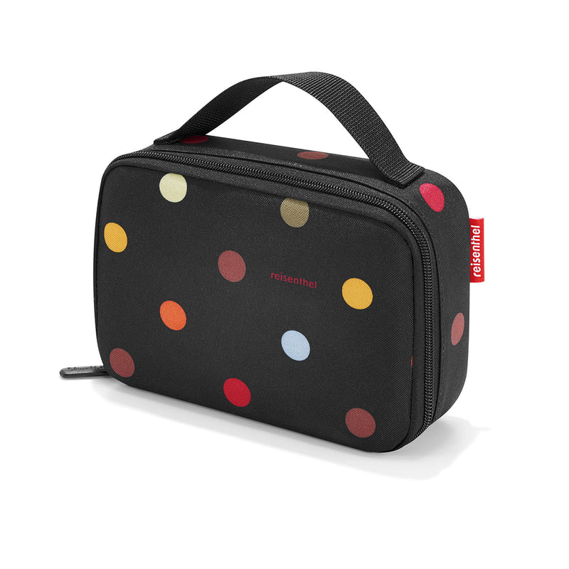 Reisenthel Thermocase - Dots