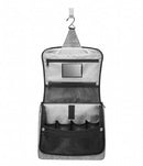 Reisenthel Toiletbag - Black