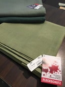 Sander Loft Tafelkleed  300 x 150 cm - Fb. 85 saga