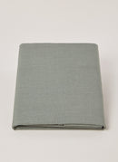 Sander - Loft - Tafelloper - Fb.32 - Jade