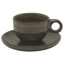 serax-surface-sergio-herman