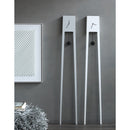 tiuku-COVO-klok-wit-Regalino-Roermond