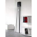 tiuku-COVO-klok-zwart-staand-groot-Regalino-Roermond