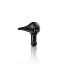 zone-denmark-rocks-bird-wijnstopper