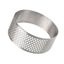 zone-denmark-singles-garlic-kloflookpers-Regalino